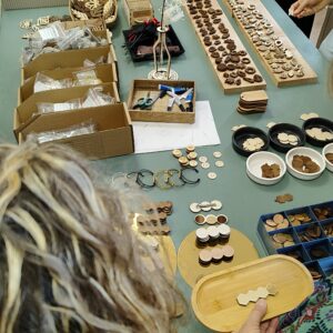 atelier bijoux