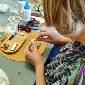 atelier bijoux1