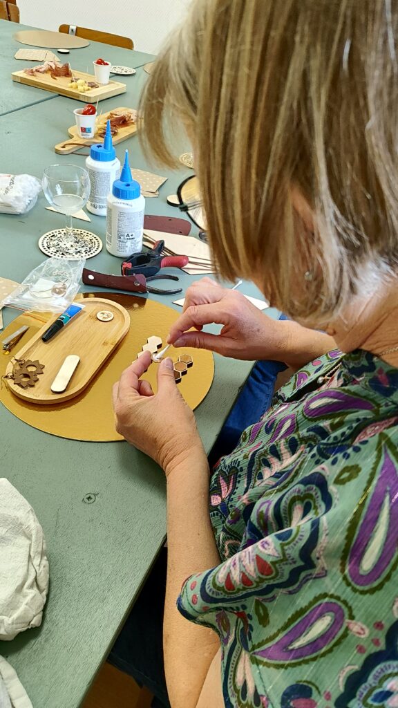 atelier bijoux1