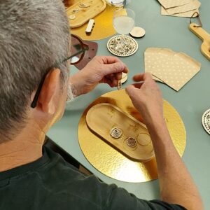 atelier bijoux2