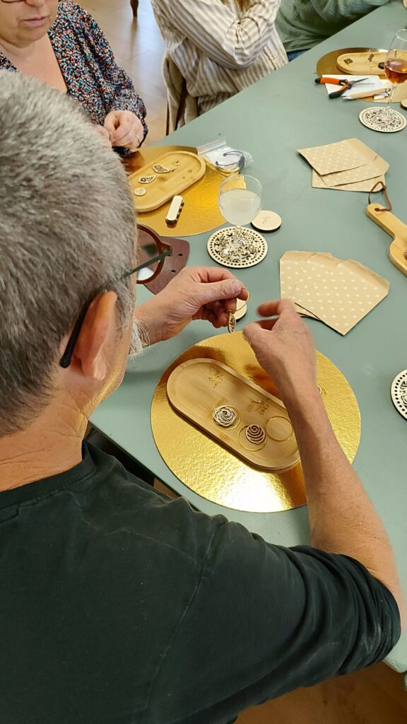 atelier bijoux2