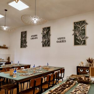 atelier bijoux6