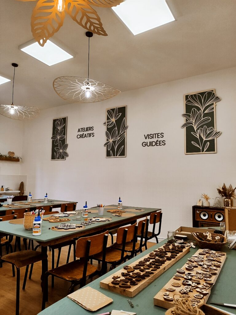 atelier bijoux6