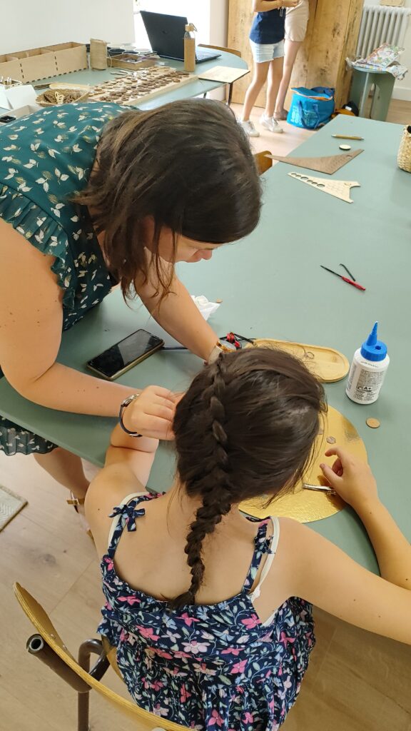 atelier2