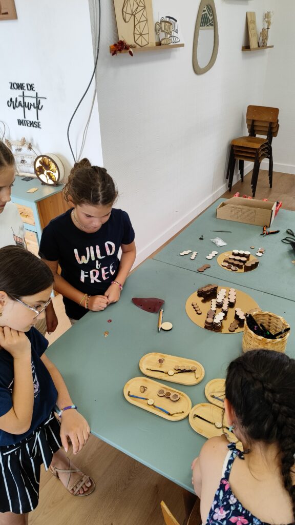 atelier3