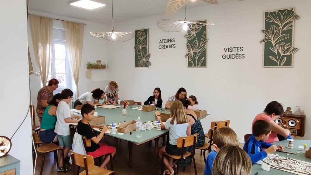 atelier6