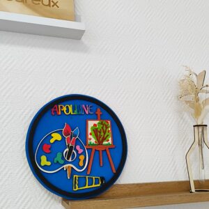 atelier13