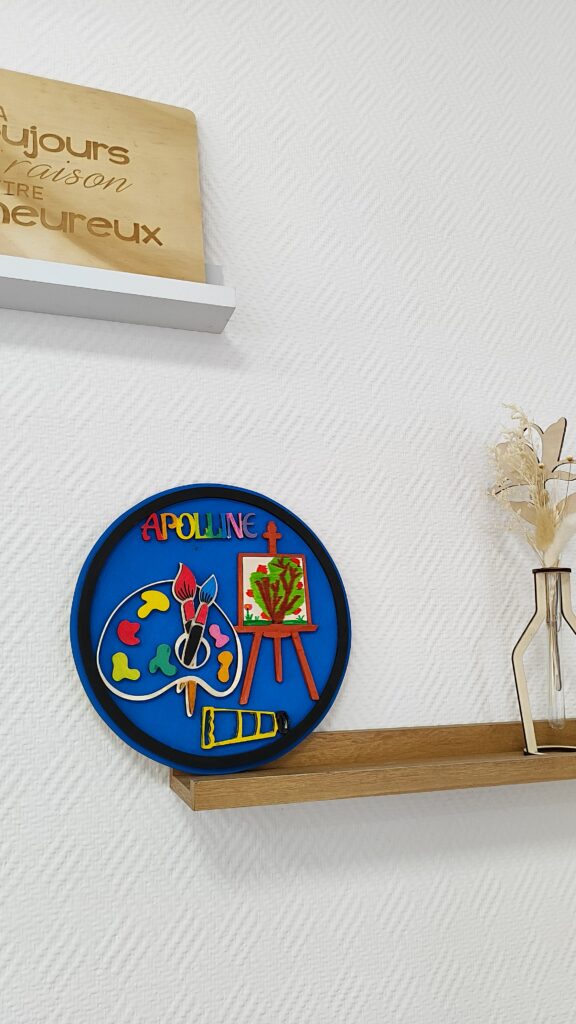 atelier13