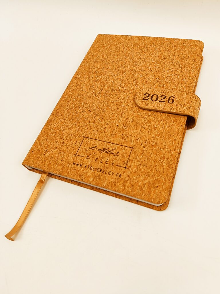 agenda pro logo 2026