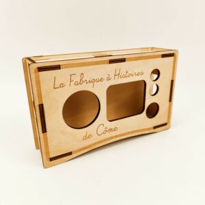 Img 20251113 175231 (1)