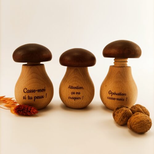 Casse noix image produit