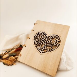 Certificat de mariage image produit