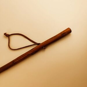 Baton de marche enfant 1