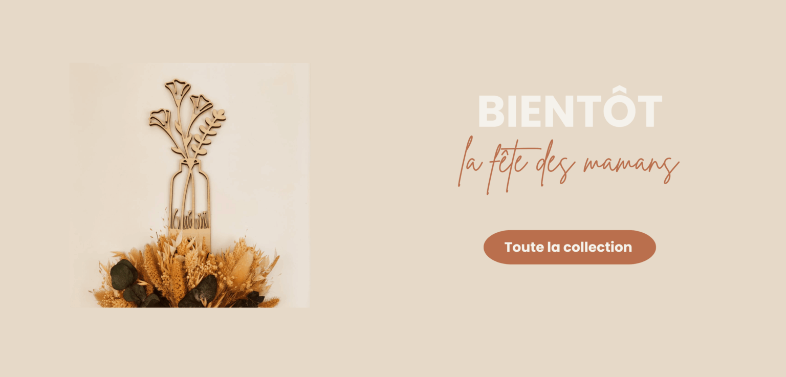 Bannière fête des meres (3000 x 1440 px)