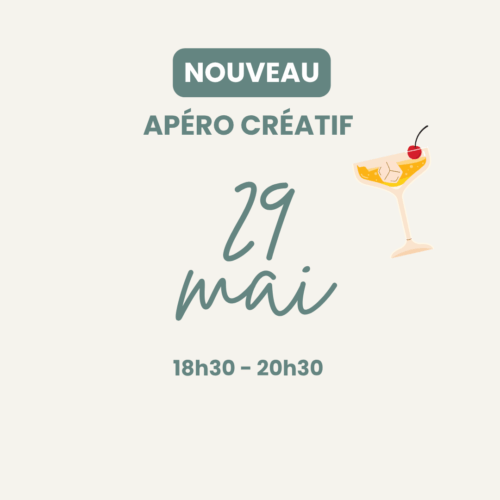 apero creatif 3