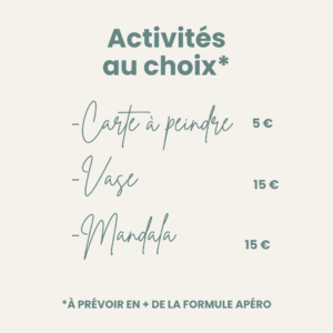 apero creatif 1