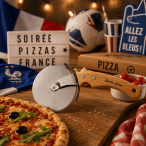 Soirée pizzas2