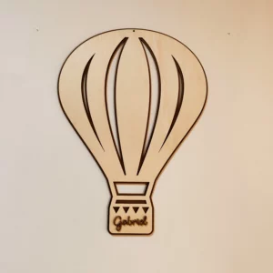 Montgolfiere2